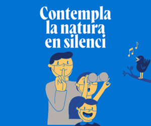Publicitat