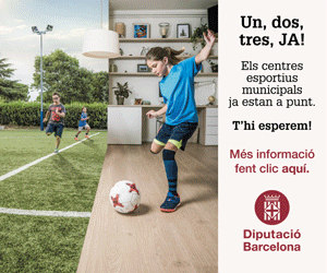 Publicitat