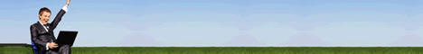 Pack PIME - aTotArreu.com
