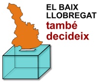 Baix Llobregat Decideix