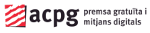 acpg
