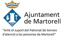 ajuntament martorell