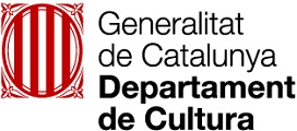 GENERALITAT