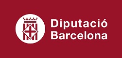 DIPUTACIO DE BARCELONA