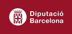 DIPUTACIO DE BARCELONA