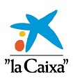 LA CAIXA