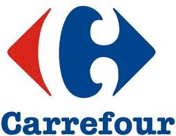 Carrefour Martorell