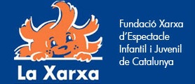 FUNDACIÓ XARXA