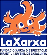 FUNDACIÓ XARXA