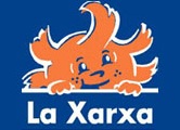 XARXA MARTORELL