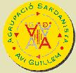 Agrupaci&oacute; Sardanista Avi Guillem