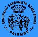 Agrupaci&oacute; Sardanista Costa Brava - Palam&oacute;s