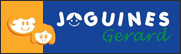 publicitat