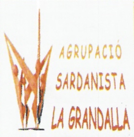 Agrupació Sardanista La Grandalla