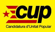 CUP